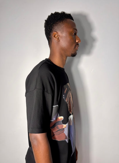 Mind My Business T-Shirts