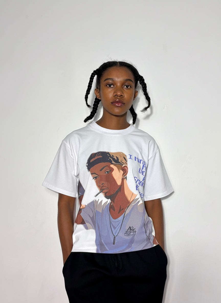 Mind My Business T-Shirts