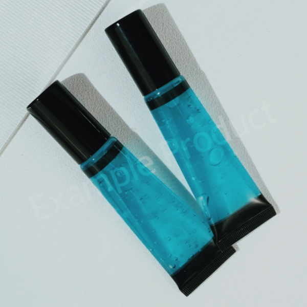 CC Ocean Gloss